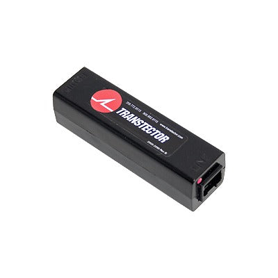 Protector de Datos, Diodo avalancha de silicio, Contra Sobre Tensiones Eléctricas, Gigabit Ethernet 10/100/1000 Mbps (1101-882-1) Protector de Datos, Diodo avalancha de silicio, Contra Sobre Tensiones Eléctricas, Gigabit Ethernet 10/100/1000 Mbps (1101-882-1)